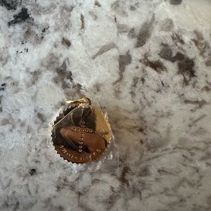 Cross Pendant India Hicks